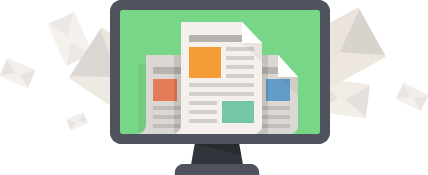 Suscríbete a nuestra newsletter