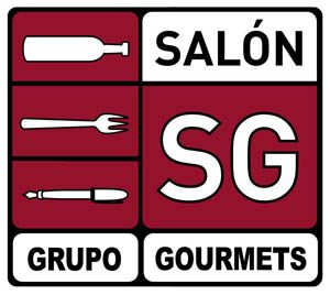 gourmets2013 web