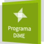 Jornada de presentación y bienvenida Programa de Formación de Dinamizadores de Innovación y Mejora continua en la Pyme (Programa DiME)