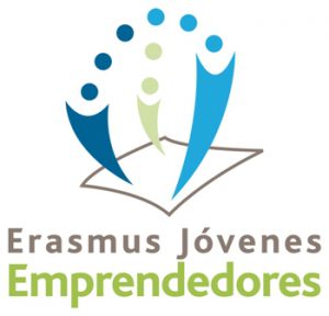 Erasmus-LOGO rgb ES 90mm 300dpi V02 4a085c93819a9