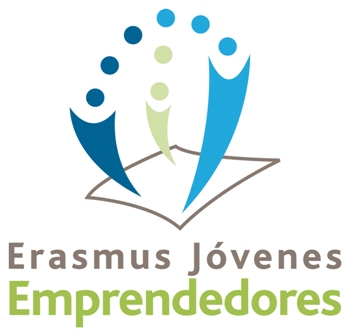 El Gobierno de Extremadura pone en marcha el programa Erasmus para jóvenes emprendedores