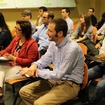 El Gobierno de Extremadura pone en marcha el programa PIMEX 2013 para empresas que se inicien en la internacionalización y que acogerán a desempleados extremeños
