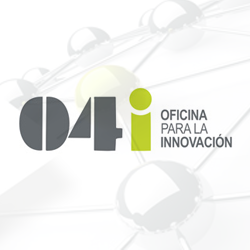 Presentación pública de la Oficina para la Innovación en Extremadura