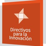 El programa TRANSFORMA-Directivos para la innovación comienza mañana en Cáceres