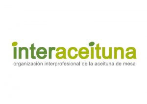 interaceituna