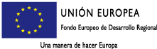 logos UE-02