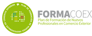 logoFormacoex 2014