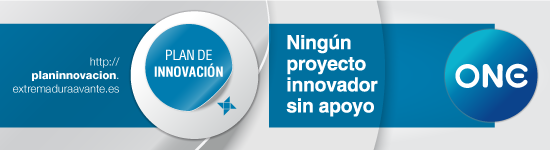 Empresas e interesados en formarse como dinamizadores pueden solicitar su participación en el programa ExtremaTIC