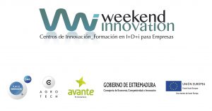 identidad logos weekendinn DEF