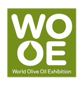Empresas extremeñas del sector agroalimentario oléicola estarán presentes en feria World Olive Exhibition en Ifema, Madrid