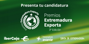 PremiosExtremaduraExporta twitter 08