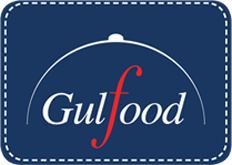 logo gulfood