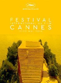 La Junta de Extremadura participa en el Marché Du Film de la 69º edición del Festival de Cannes