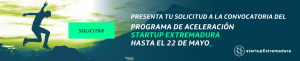 destacadosStartupEx2016 01