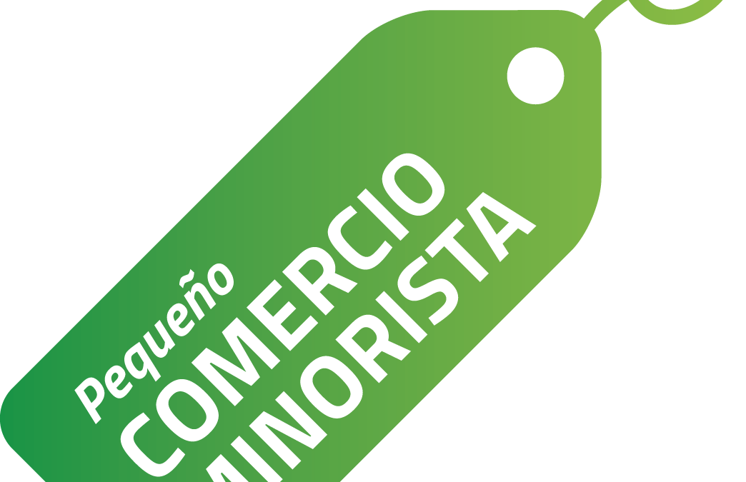 Continúan las Jornadas Informativas sobre el Programa de Formación y Asesoramiento al Pequeño Comercio Minorista de Extremadura 2016