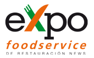 El sector agroalimentario extremeño participa en la feria Expo Food Service 2016 en Madrid