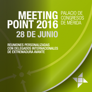 meetingPoint2016 facebook