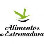 Promoción punto de venta de Alimentos de Extremadura para los hipermercados "Alcampo" en la Comunidad de Madrid