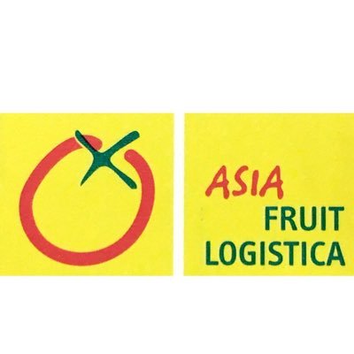 Empresas extremeñas se abren camino en el mercado hongkonés de frutas, Fruit Logística Asia 2016