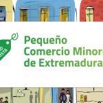 Webinario: Ayudas para la mejora de la competitividad del pequeño comercio minorista