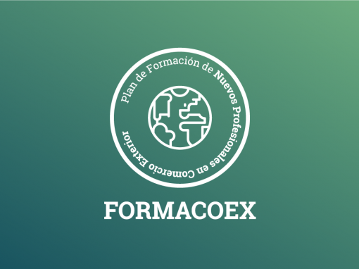 Protegido: FORMACOEX 2018 – Fase práctica