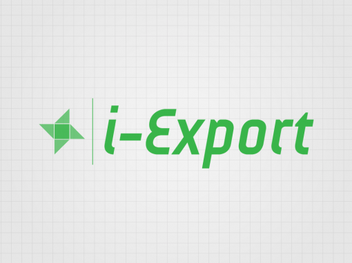 i-Export