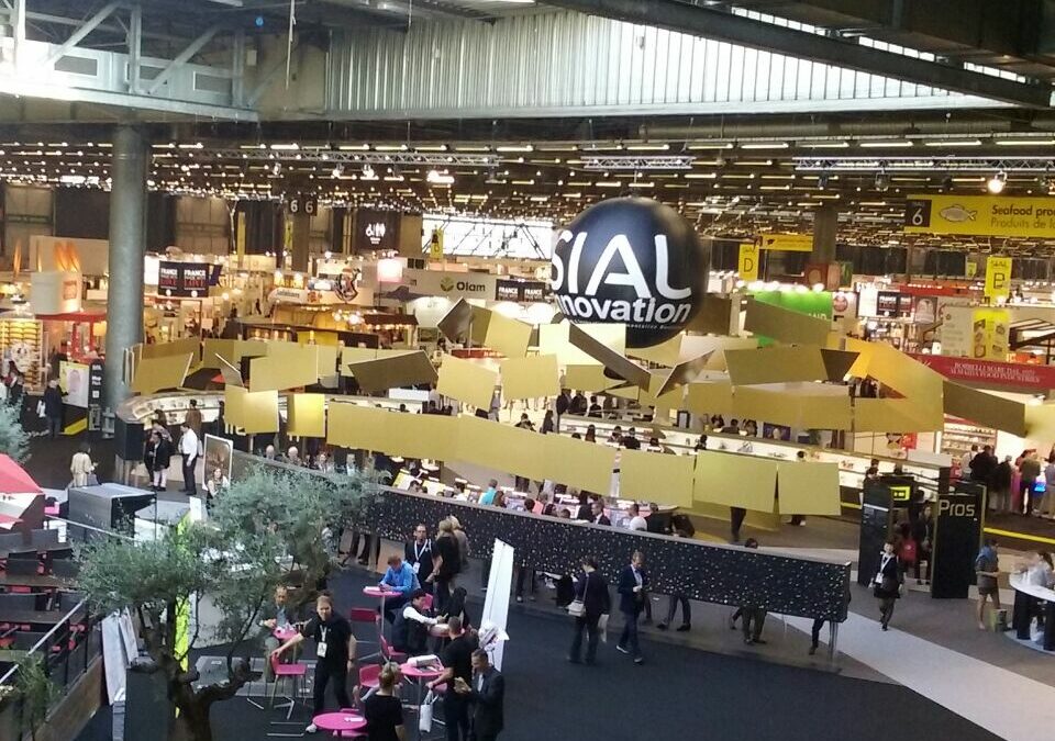 sial-paris-7