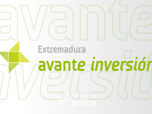 Extremadura Avante Inversión