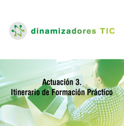 dinamizadorestic_practica_lateral