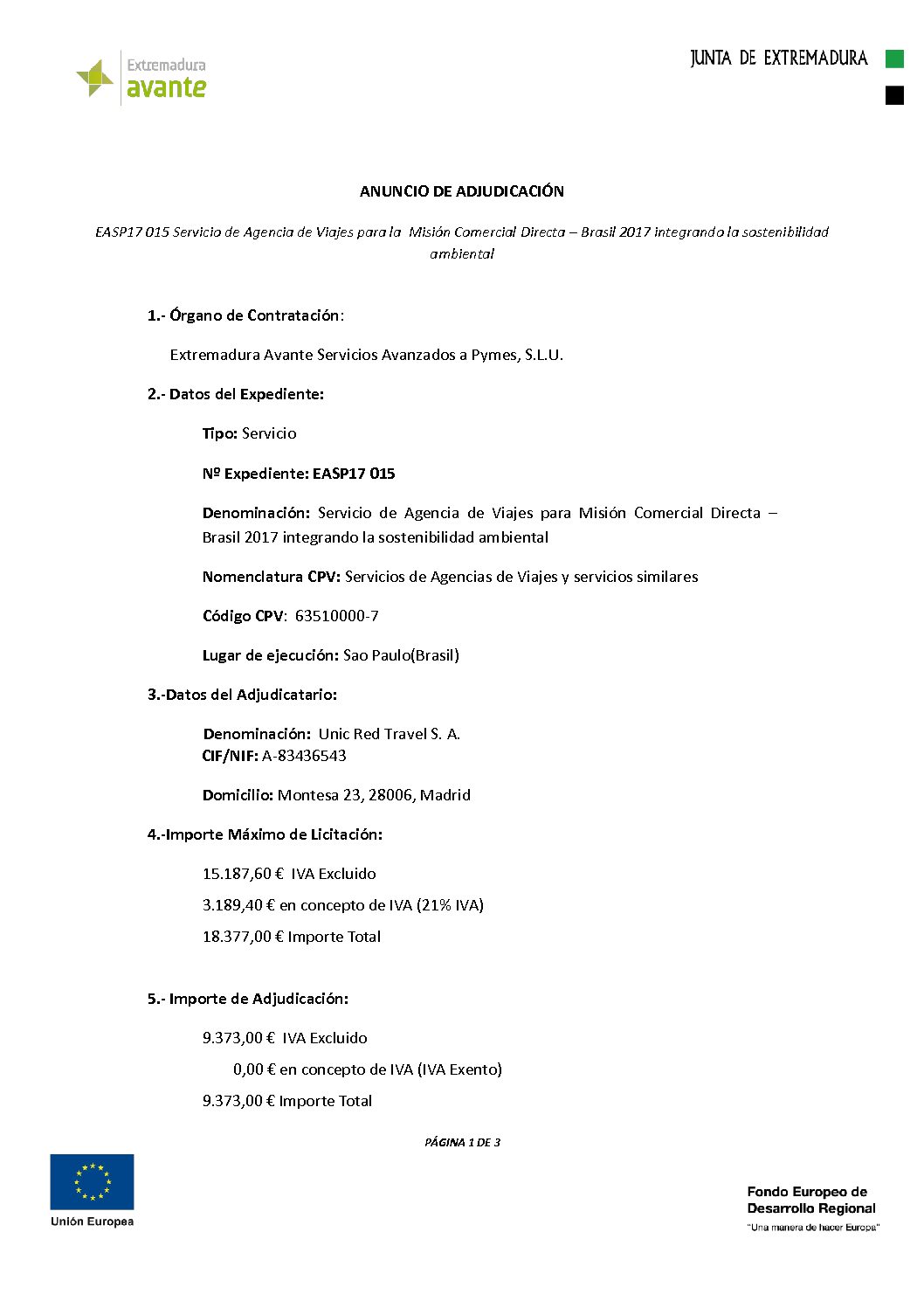 Webinario: El marcado UKCA – Requisito para el mercado británico a partir de 01/01/2023