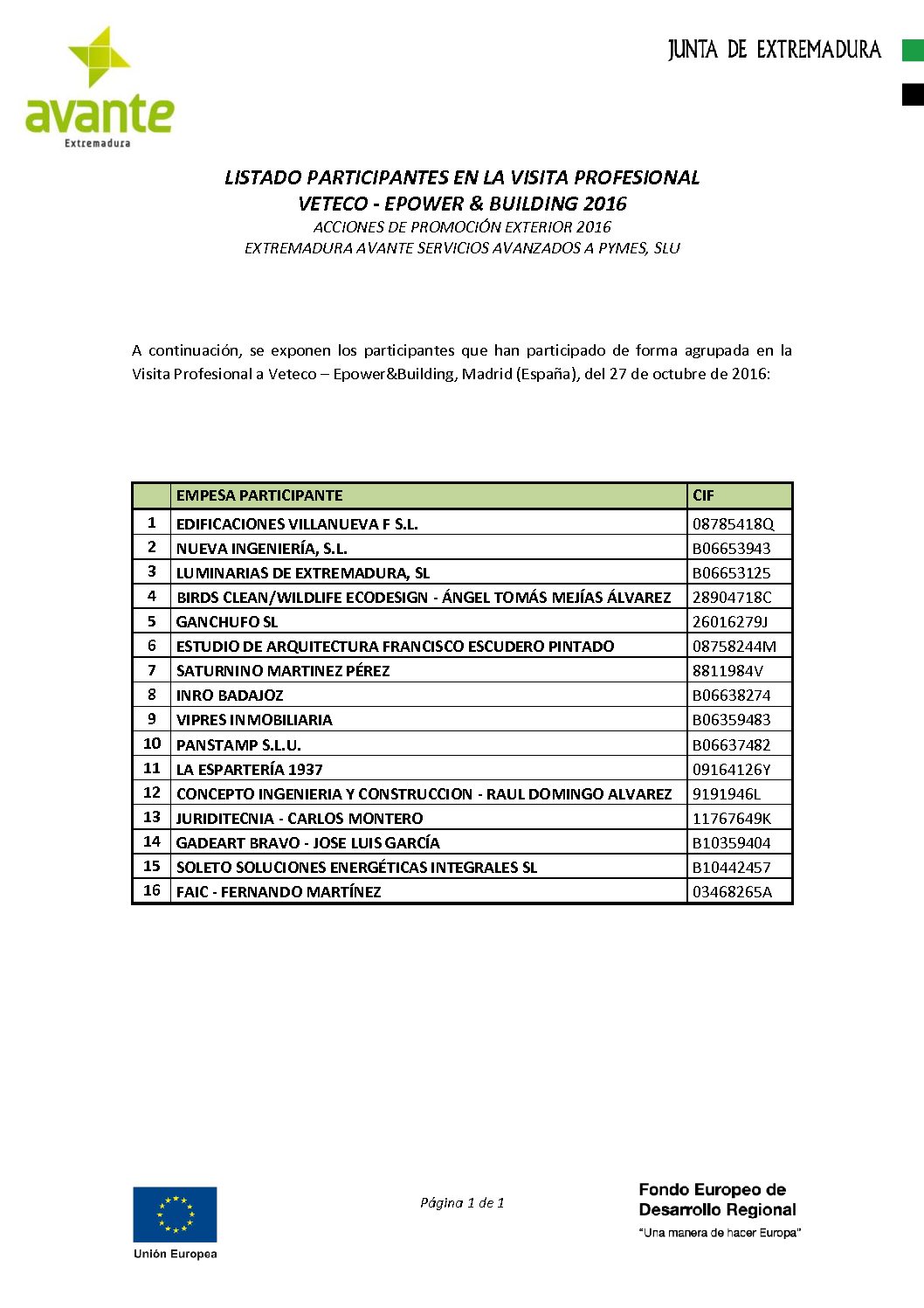 Webinario: El marcado UKCA – Requisito para el mercado británico a partir de 01/01/2023