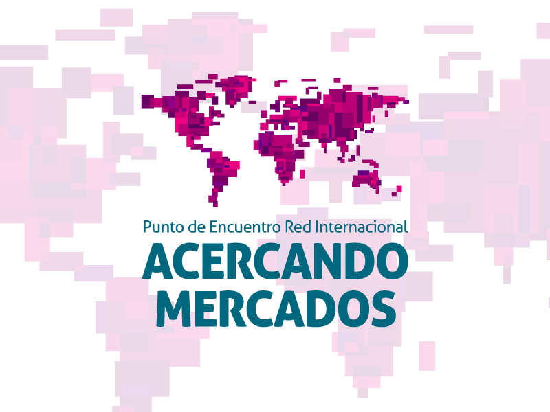 acercandoMercados2017_princ-25