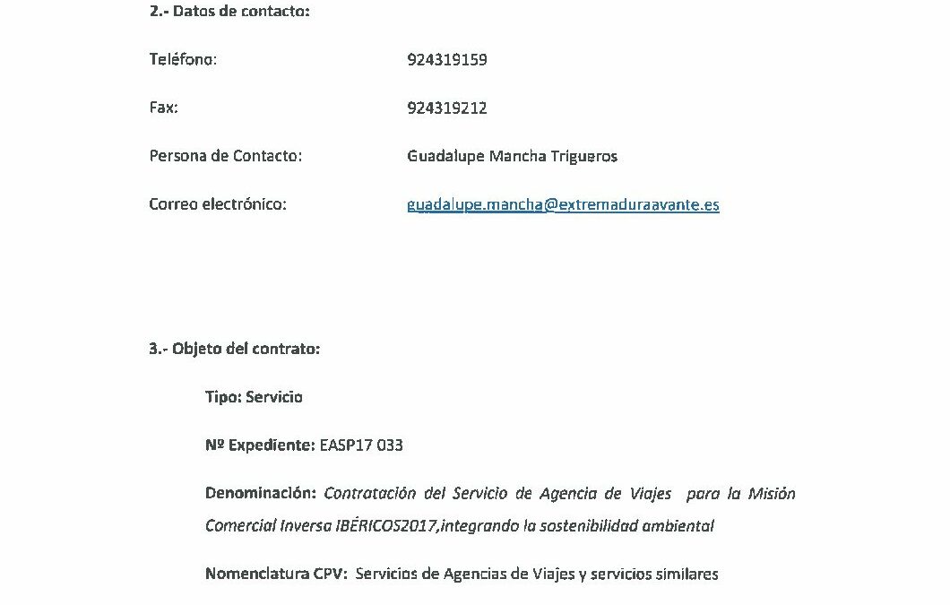 EASP17 033- Anuncio Licitación-DEF