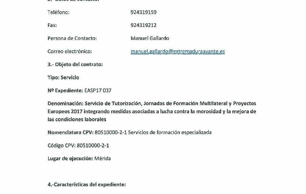 EASP17 037 ANUNCIO LIC.