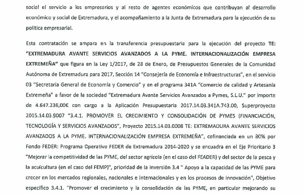 EASP17 039 Anexo I firmado
