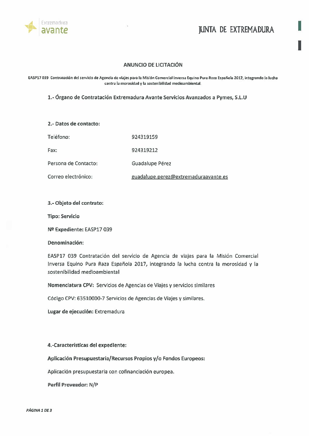 Webinario: El marcado UKCA – Requisito para el mercado británico a partir de 01/01/2023