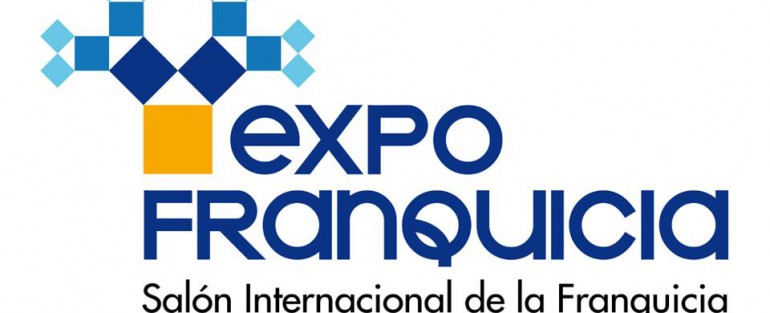 Empresas extremeñas difundirán su marca en Expo Franquicia 2017