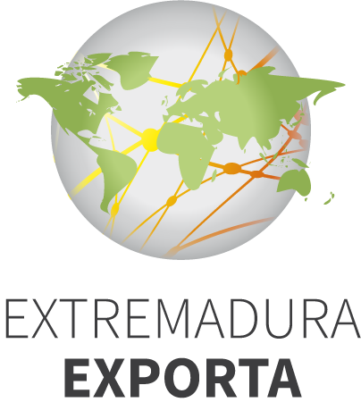 Extremadura Exporta