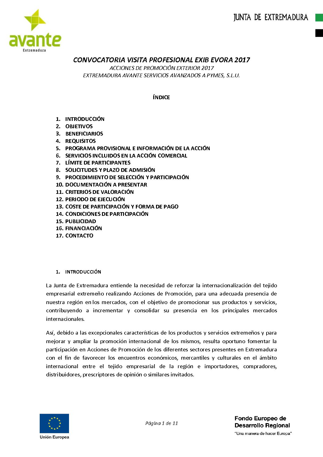 Feria nacional Gourmets Madrid 2022