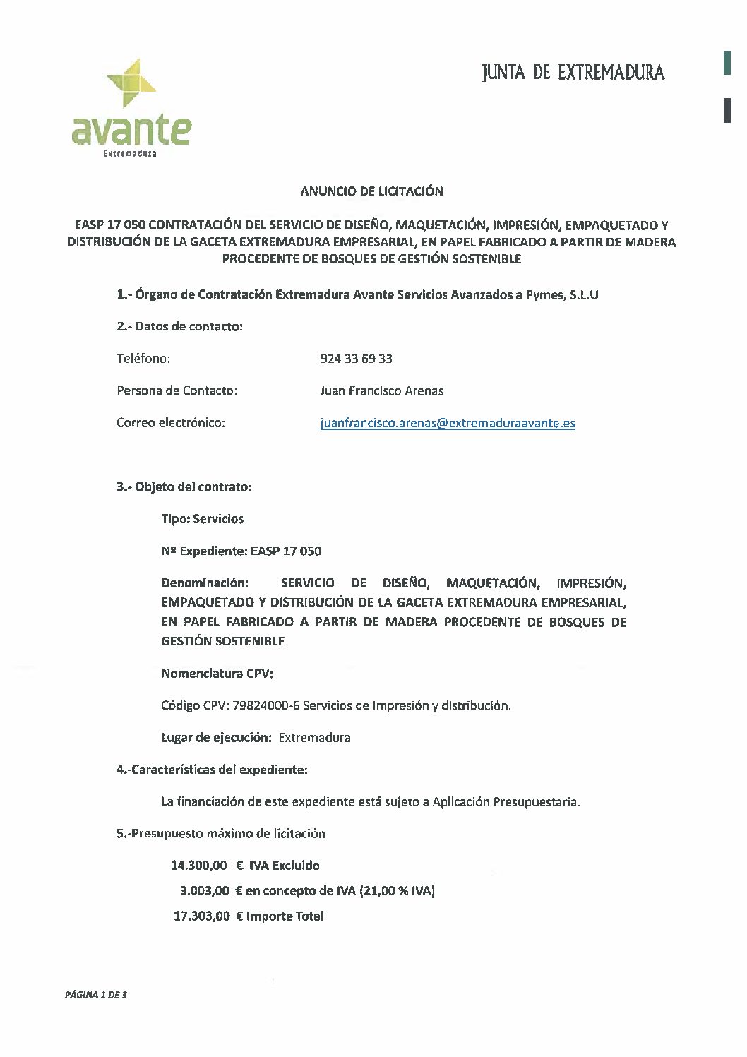 Feria nacional Gourmets Madrid 2022