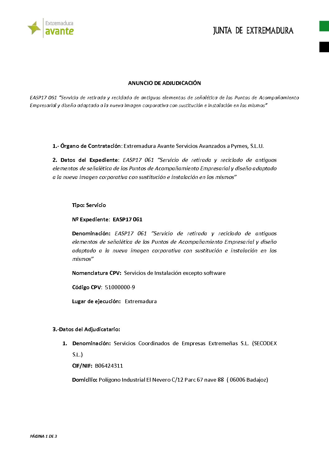 Feria nacional Gourmets Madrid 2022