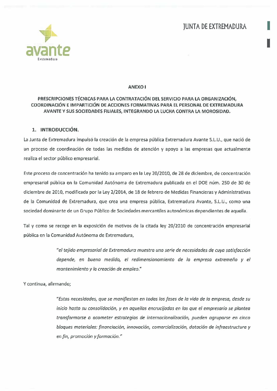 Feria nacional Gourmets Madrid 2022