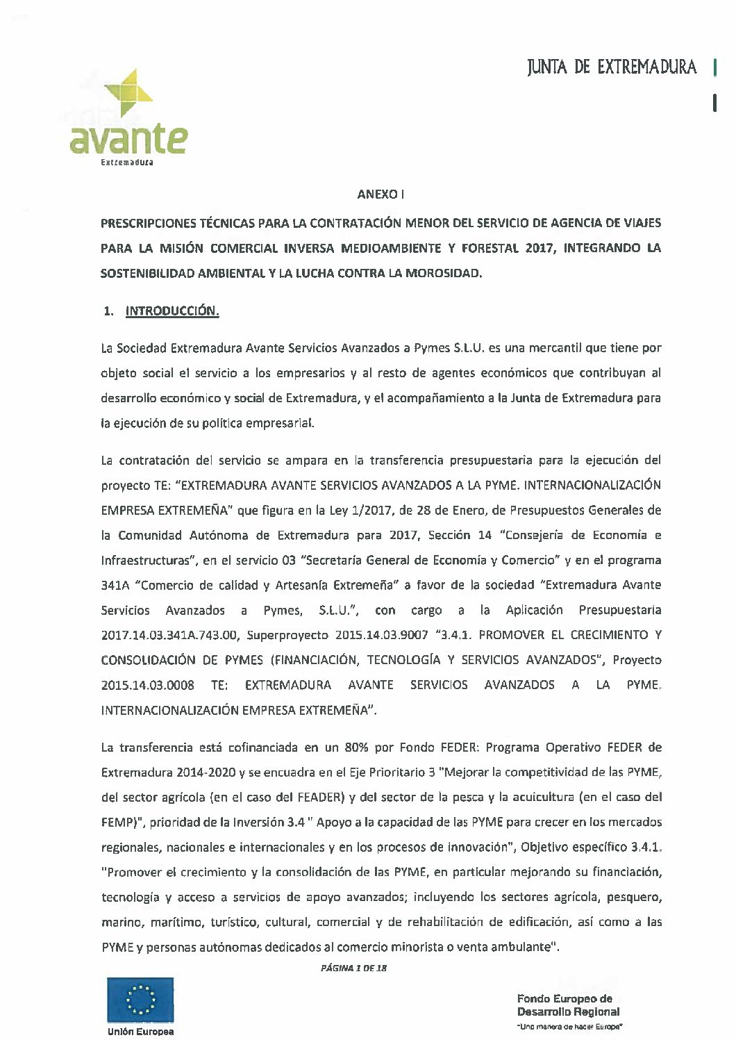 Feria nacional Gourmets Madrid 2022