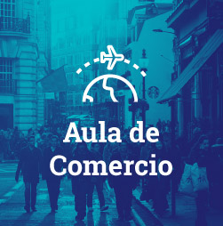 Aula de Comercio 2017 formará a jóvenes desempleados extremeños