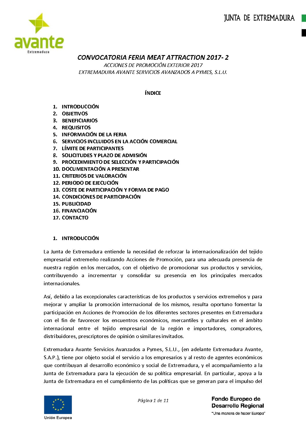 Webinario: El marcado UKCA – Requisito para el mercado británico a partir de 01/01/2023