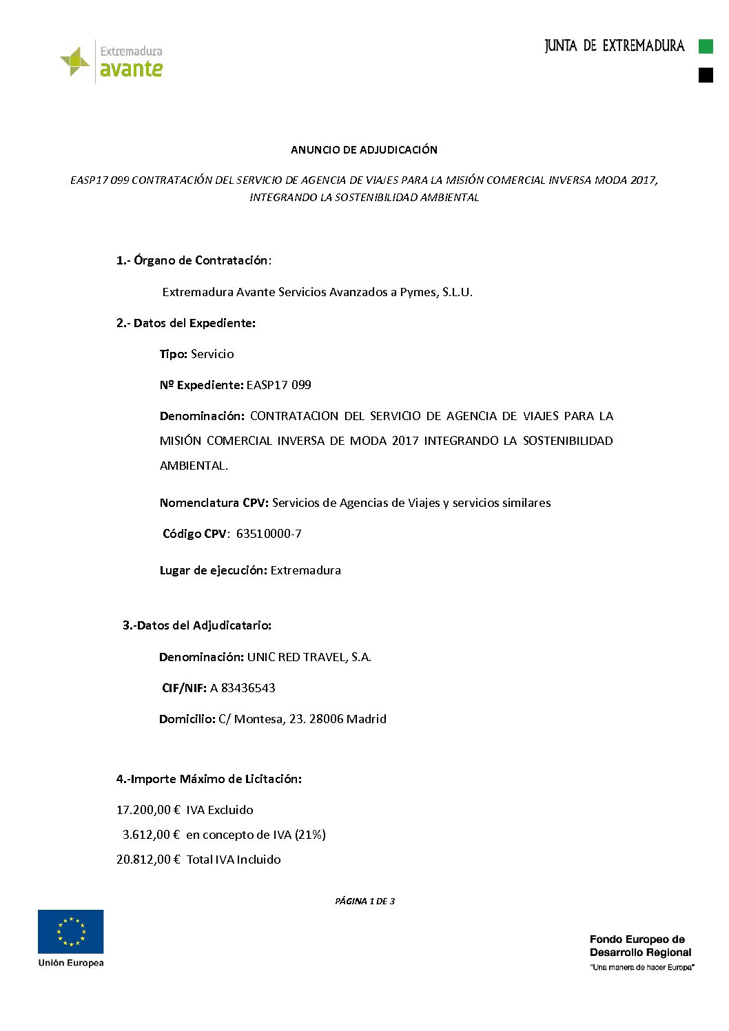 Webinario: El marcado UKCA – Requisito para el mercado británico a partir de 01/01/2023