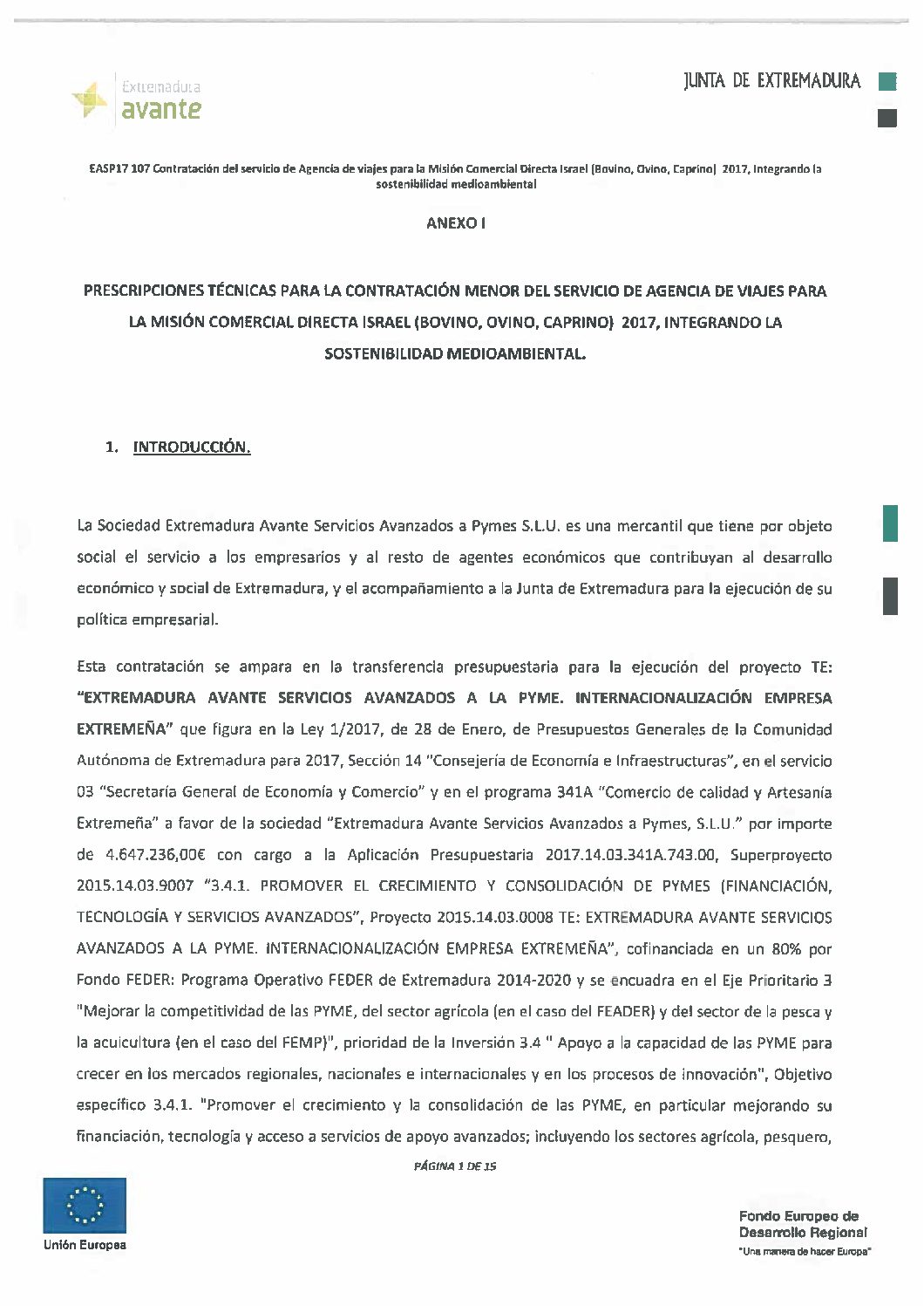 Webinario: El marcado UKCA – Requisito para el mercado británico a partir de 01/01/2023