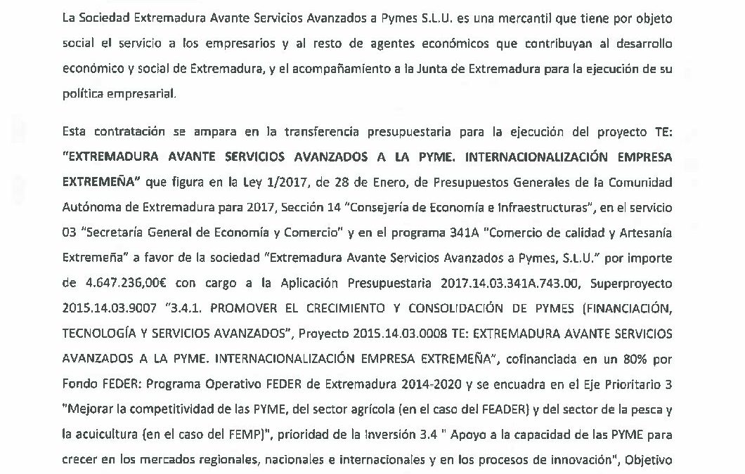EASP17 109 Anexo I
