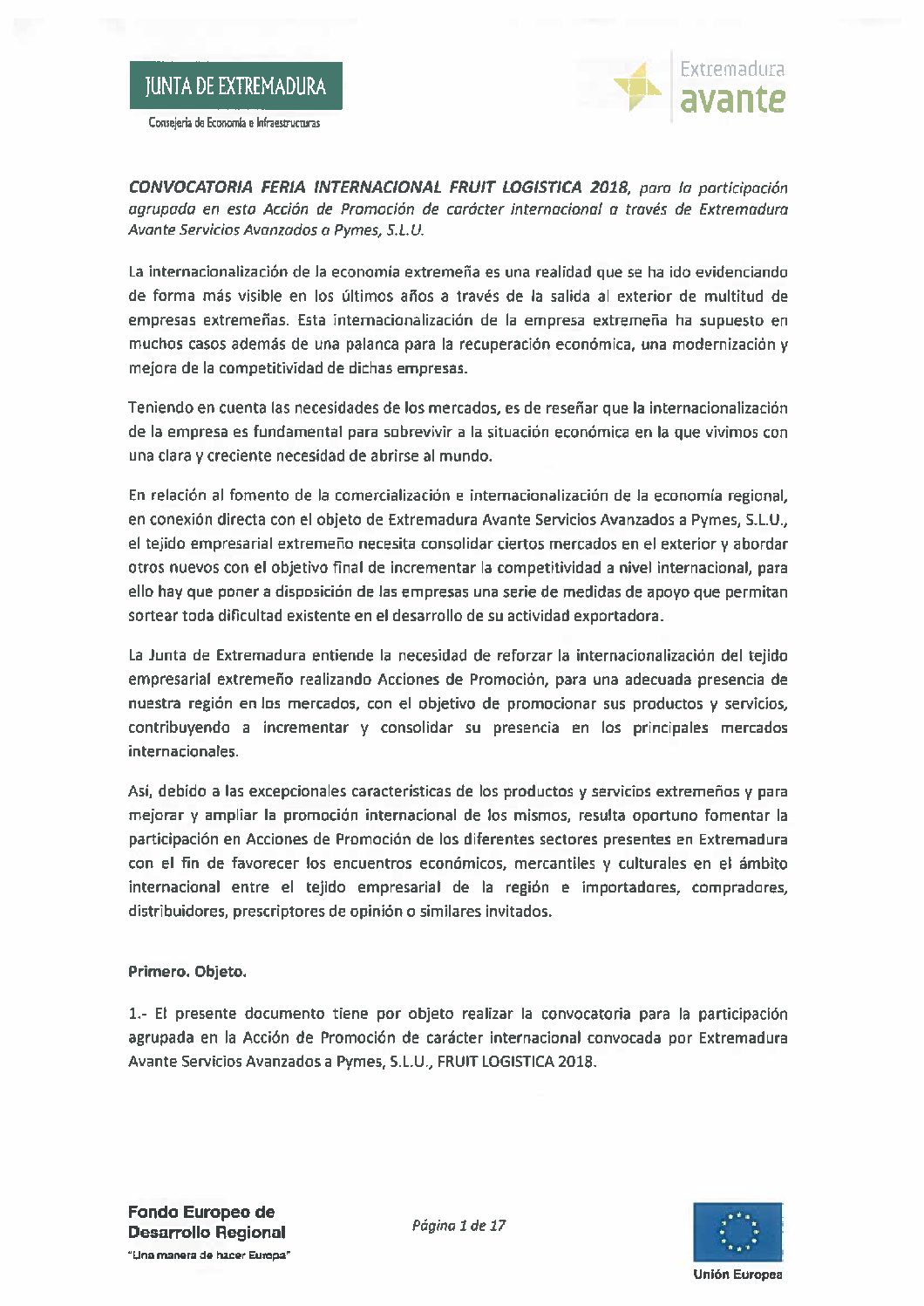 Webinario: El marcado UKCA – Requisito para el mercado británico a partir de 01/01/2023