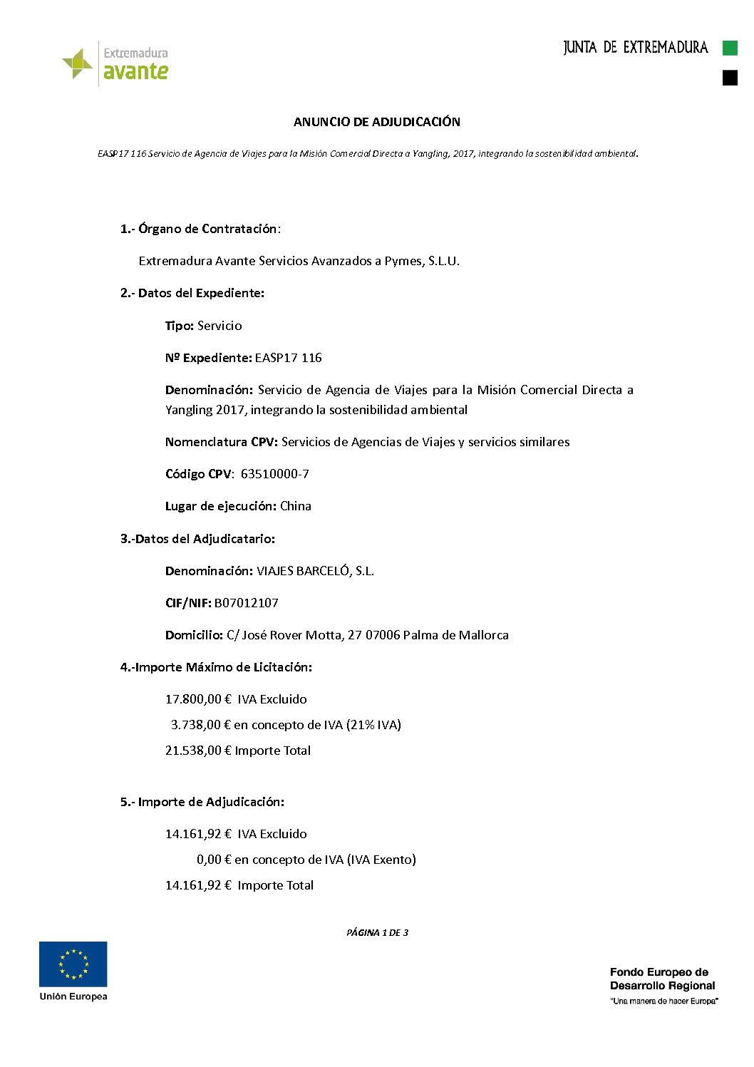 Webinario: El marcado UKCA – Requisito para el mercado británico a partir de 01/01/2023